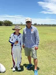 Image result for Rolleston Cricket Club