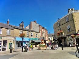 Image result for Wetherby Castlegarth Tennis Club