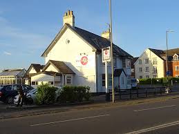 Image result for Aston Bowls Club