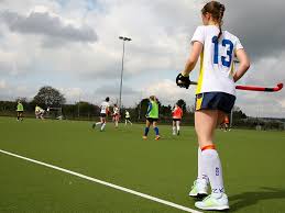 Image result for Stourport Hockey Club