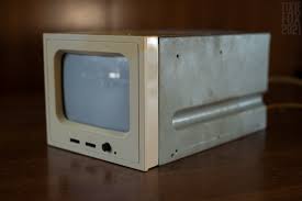 Image result for crt monitor