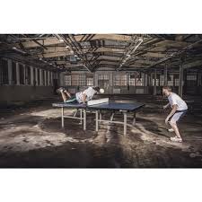 Image result for Headley Table Tennis Club