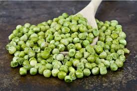 Image result for Erbsen