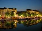 Pascale Bouyer Immobilier - Immobilier NANTES et sa r��gion