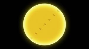 Image result for Звезда Солнце