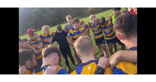 Image result for Littleborough Amateur Rugby League Football Club