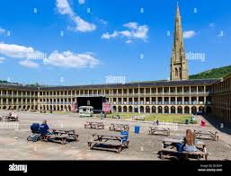 Image result for Halifax/West Yorkshire Club