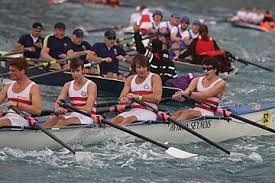 Image result for Avon County Rowing Club