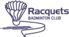 Image result for Chalfont Eagles Junior Badminton Club