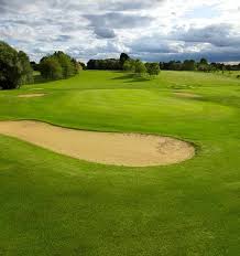 Image result for Peterborough Milton Golf Club Ltd