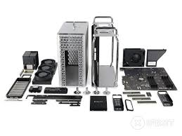 Image result for mac pro