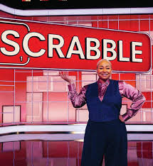 Image result for Chard Scrabble Club