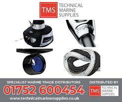 Image result for Arden Sailing Club