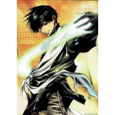 「猪八戒 最遊記RELOAD」の画像検索結果