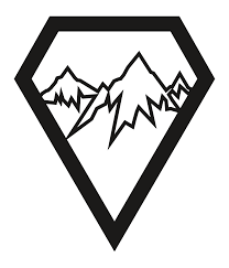 Image result for Newcastle University Ski & Snowboard Club