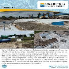 Image result for Sycamore Ttc