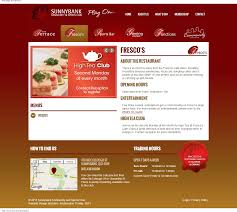 Image result for Sunnybank Social Club