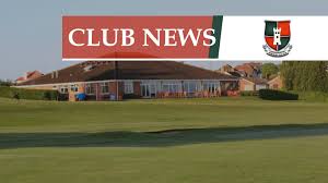 Image result for Worlebury Golf Club