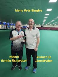 Image result for Gateshead Indoor Bowls Club