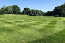 Image result for Canons Brook Golf Club Ltd