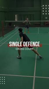 Image result for The Crosses Badminton Club