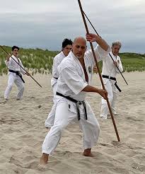Image result for Beeches Martial Arts