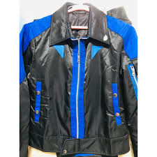 「岩崎リュウジ（ブルーバスター）」の画像検索結果