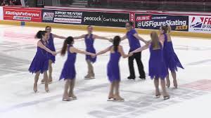 Image result for Essex Blades