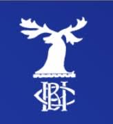 Image result for Hertford Bowls Club