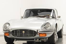Image result for Old English White 1971 Jaguar