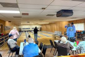 Image result for Llanfairpwll Bowling Club