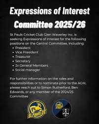 Image result for Stalybridge St Pauls Cricket Club