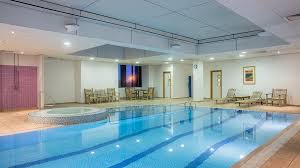 Image result for Club Moativation