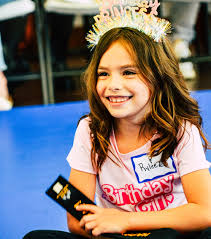 Image result for Crown Tae Kwon Do