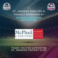 Image result for Cranleigh St Andrews Cricket Club
