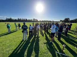 Image result for Laleham Archery Club