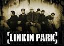 Adrii Benningtons Page   LinkinPark