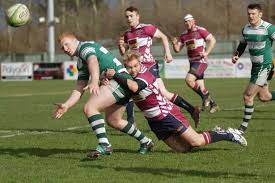 Image result for Shelford Rugby Club