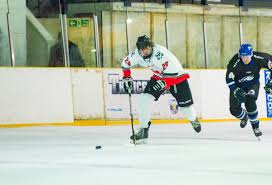 Image result for Basingstoke Buffalo