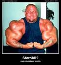 <b>Steroidi</b>