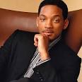 Blockbuster actor Will Smith