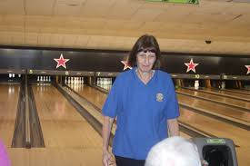 Image result for Paignton - Torbay Bowling Club
