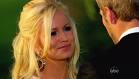 Brad Womack and EMILY MAYNARD Break Up: Emily and Ricki with ...