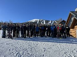 Image result for skiptondivers