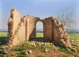 Image result for geografs sense fronteres