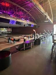 Image result for Baldwin Bowling Club