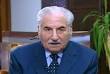 Until yesterday, General Ali Habib was Syria's defense minister, ... - habib-fired-syrian-dm-found-dead