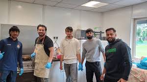 Image result for Harbourne Cc