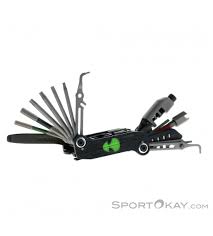 Image result for topeak x-tool