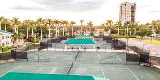Image result for Capel Lawn Tennis Club